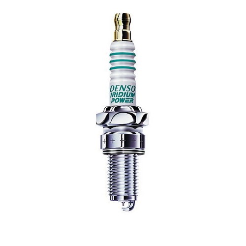 Dense iridium ix24b candle - ix24b, for