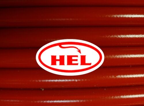 Red xtz750 super tenere - red,