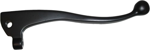 Front brake lever fits yamaha - front,