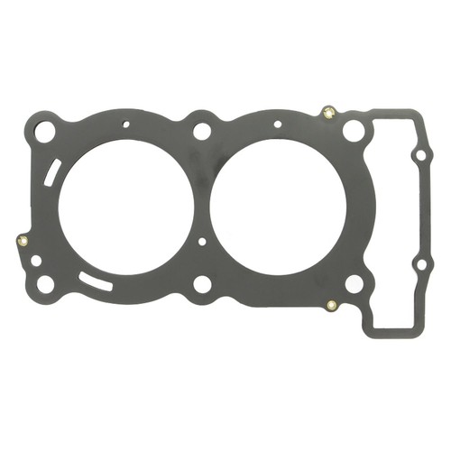 Engine head gasket - engine, fits