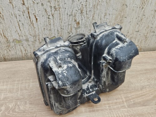 Yamaha xtz 750 super tenere - xtz,