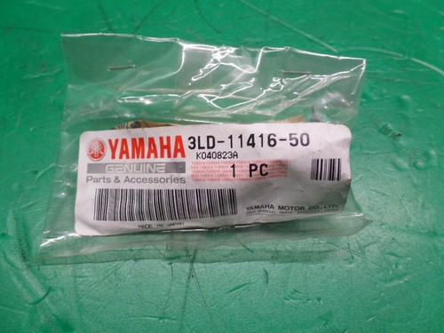 Bearing tour pink yamaha xtz - tour,