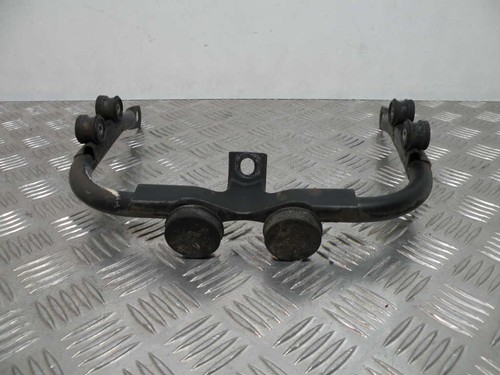 Tank holder yamaha xtz - holder,