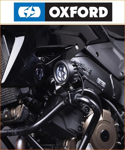 Yamaha xtz 750 super tenere - 750, h