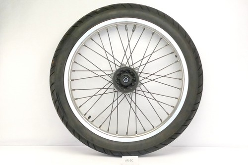 Yamaha xtz 750 3ld - yamaha,