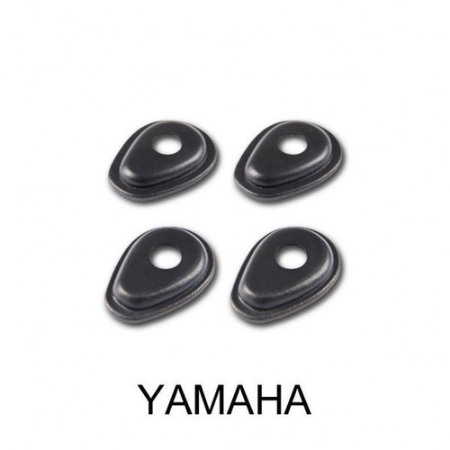 Yamaha xtz 660 750 - yamaha, 1000