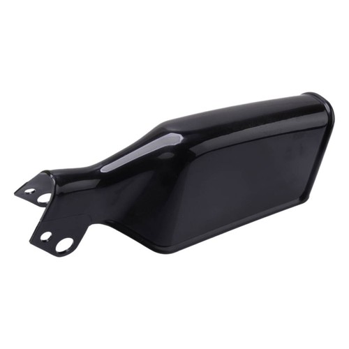 Pair brush handguard - pair,