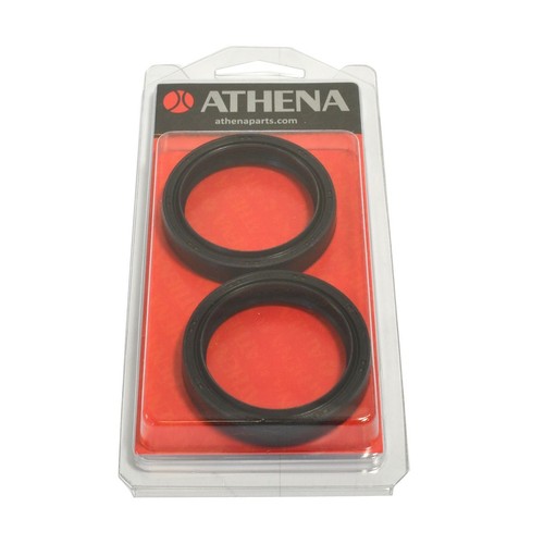 Mgr rsd 43x55 1x9 athena - 43x55,1x9,5/10,
