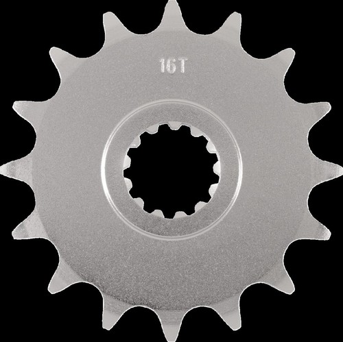 Moose racing front sprocket - racing,