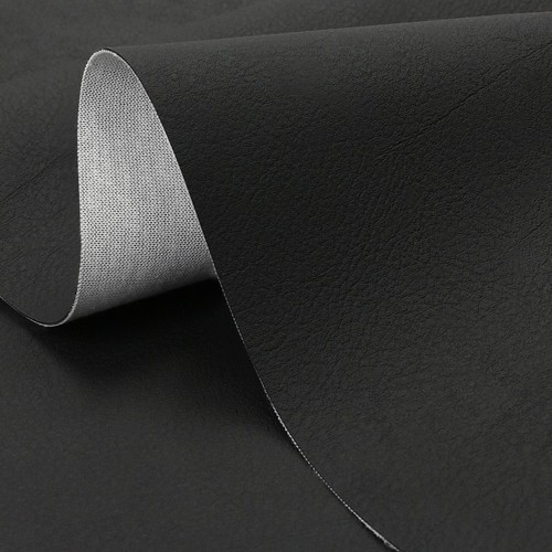 Seat cover yamaha - seat, 750