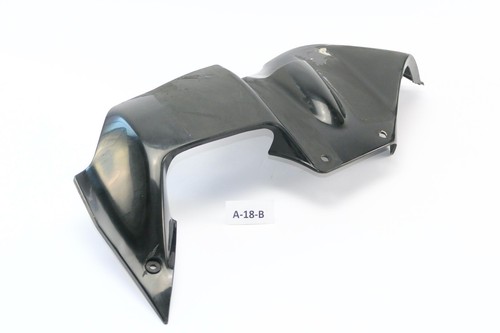 Yamaha xtz 750 3ld - xtz, year
