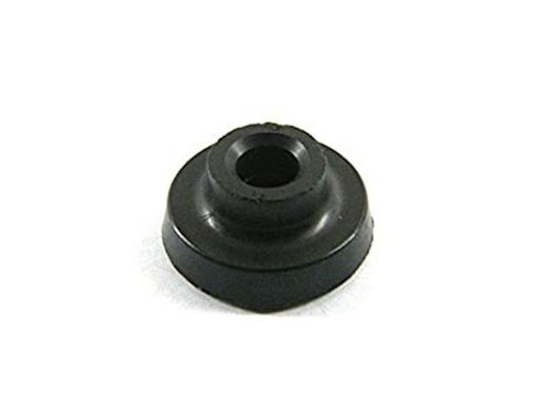 Rubber valve yamaha 700 - rubber,