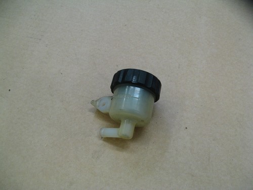 Rear brake loocked - brake,