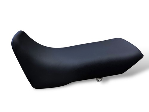 Yamaha xtz super tenu 750 - super,