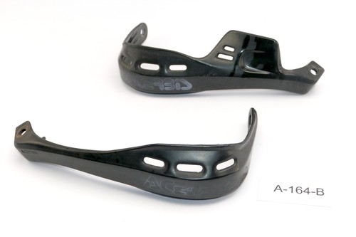 Acerbis for yamaha - yamaha, 3ld
