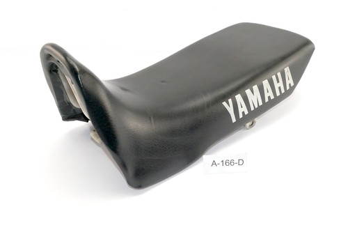 Yamaha xtz 750 - xtz,
