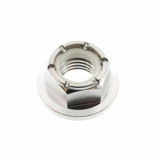Hexagon nut tinynfl10f for - tinynfl10f,