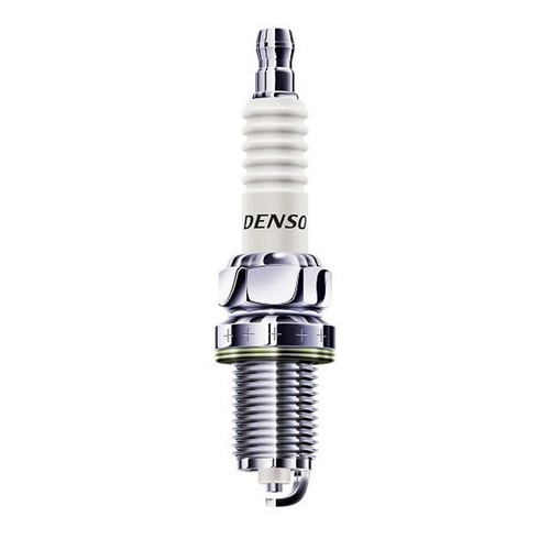 Dense candle x24epr - dense, x24epr-u9