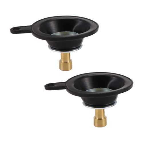 For tdm850 sr500 - , xt225d