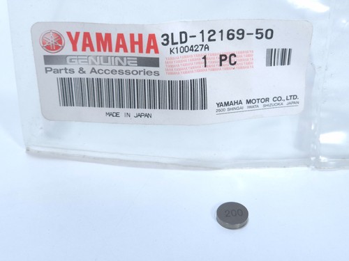 Yamaha fjr1300 tdm900 xtz750 - yamaha,