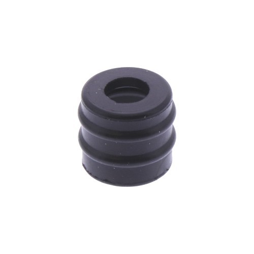 Seal piece jmp - seal,