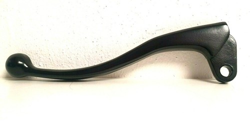 Clutch lever yamaha - lever,