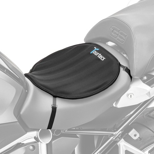 Gel seat pad - seat, neo