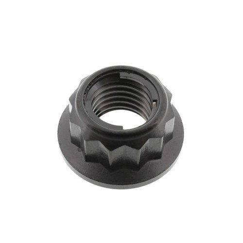 Hex nut tilocknutbh10fbk for - tilocknutbh10fbk,