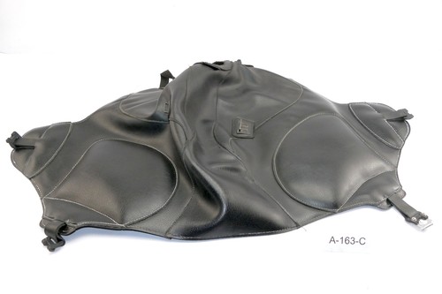 Bagster for yamaha - for,