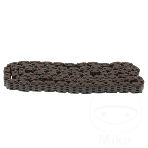 Cam chain endless did sca0412a - cam,
