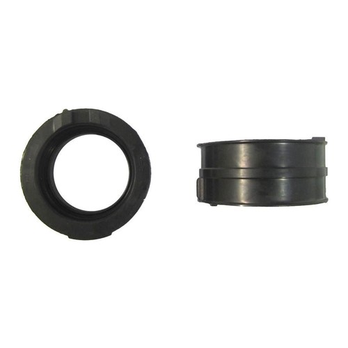 Carb head rubbers yamaha - carb,