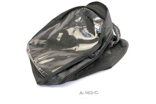 Bagster for yamaha xtz - bagster, 3ld