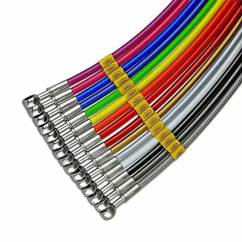 Yamaha xtz750 super tenere - yamaha,