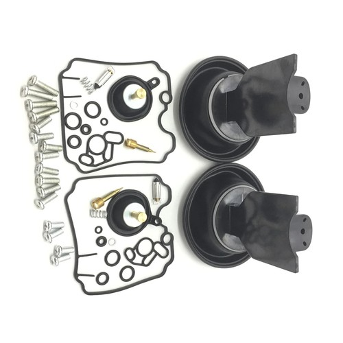 For tdm850 xtz750 - for, tdm