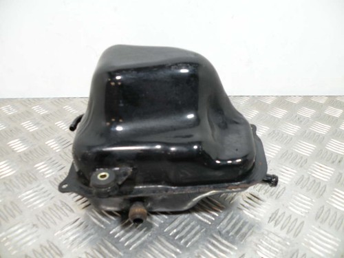 Oil tank yamaha xtz - oil,