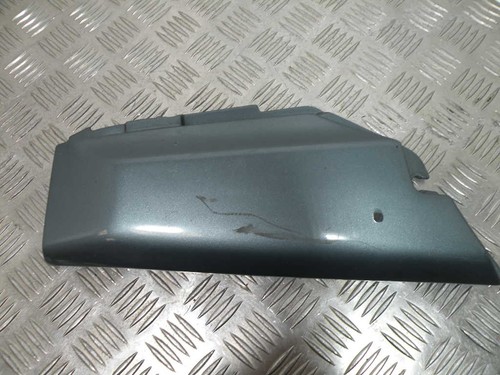 Side fairing yamaha - yamaha, xtz