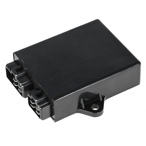 High ignitor cdi - cdi, box