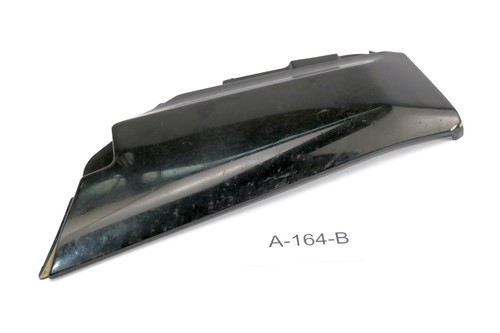 Yamaha xtz 750 3ld - -, left