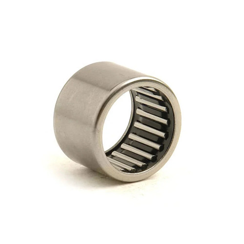 Fits yamaha xtz750 supertenere - yamaha,