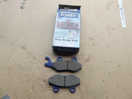 Yamaha yz125 dr350 xtz750 - yamaha,