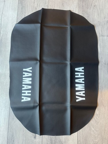 Yamaha xtz 750 super - yamaha,
