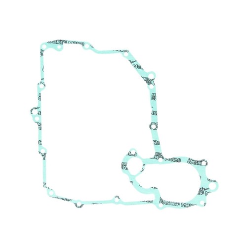 Oil pan gasket fits - fits:, yamaha