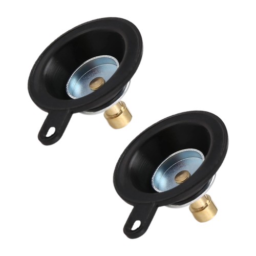 For tdm850 sr500 xt225d - sr500,
