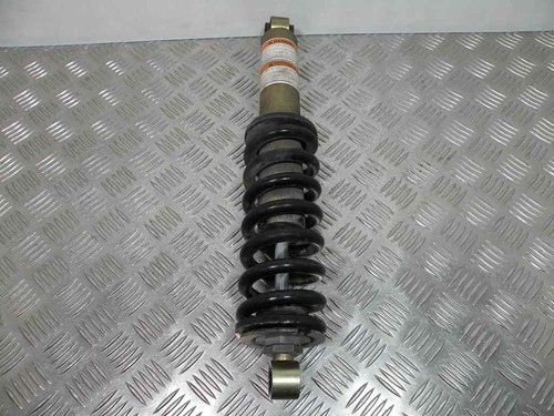 Shock absorber yamaha xtz - absorber,
