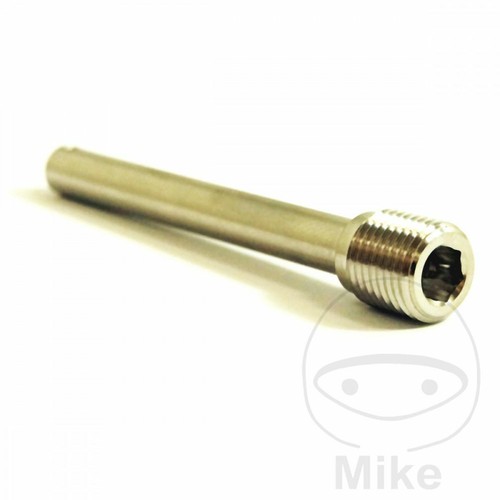 Pin lock pads - a4, 775.80.66