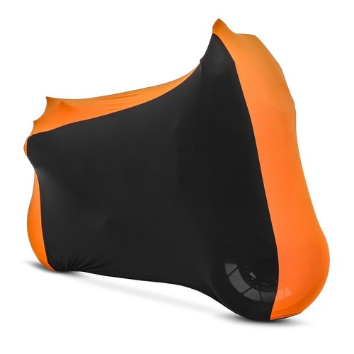 Motorcycle cover for yamaha - cover,