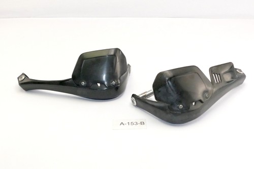 Acerbis for yamaha xtz - xtz, 750