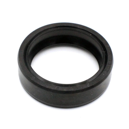 Fits yamaha xtz750 - fits, supertenere
