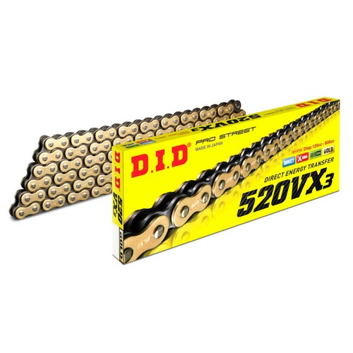 Did gold open - gold,