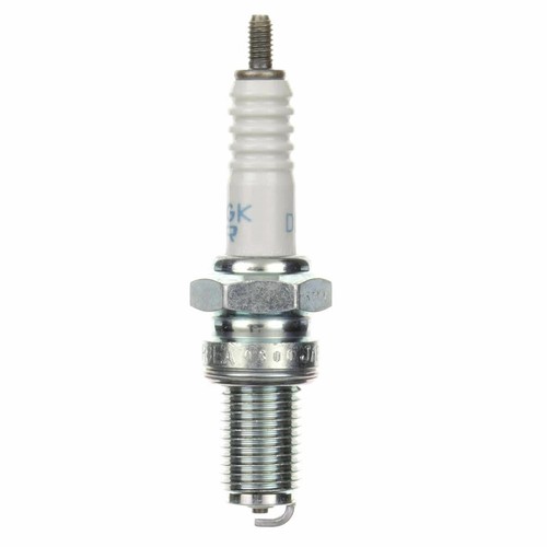 Ngk dr8ea 708 - ngk,